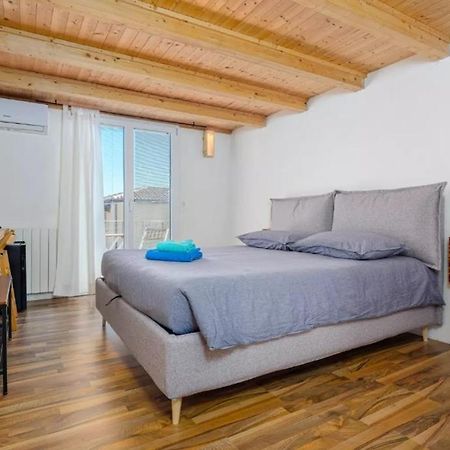 B&B Diec10 Murta Maria Dış mekan fotoğraf