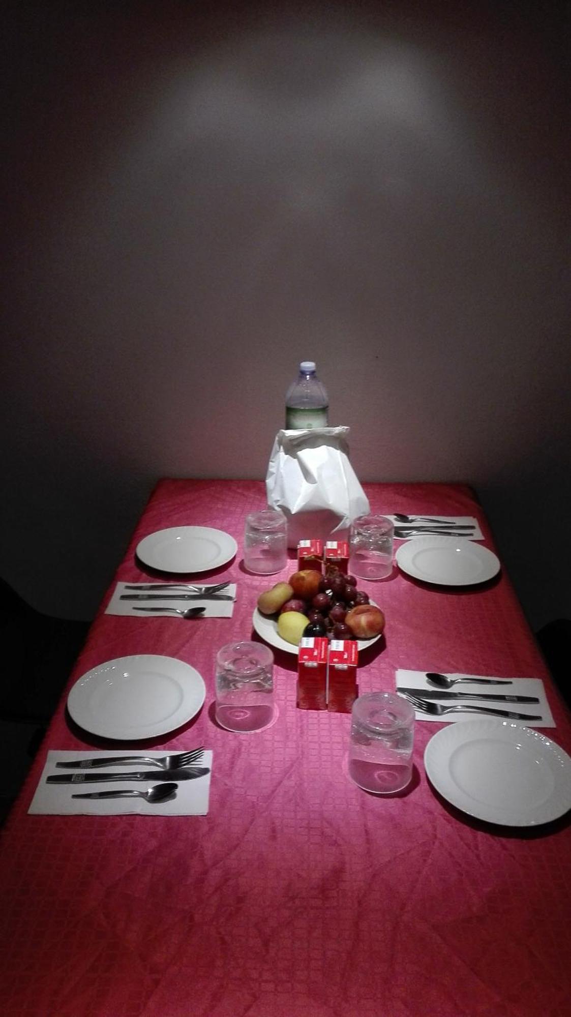 B&B Diec10 Murta Maria Dış mekan fotoğraf